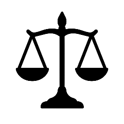 Renato Miranda – Consultoria e Advocacia